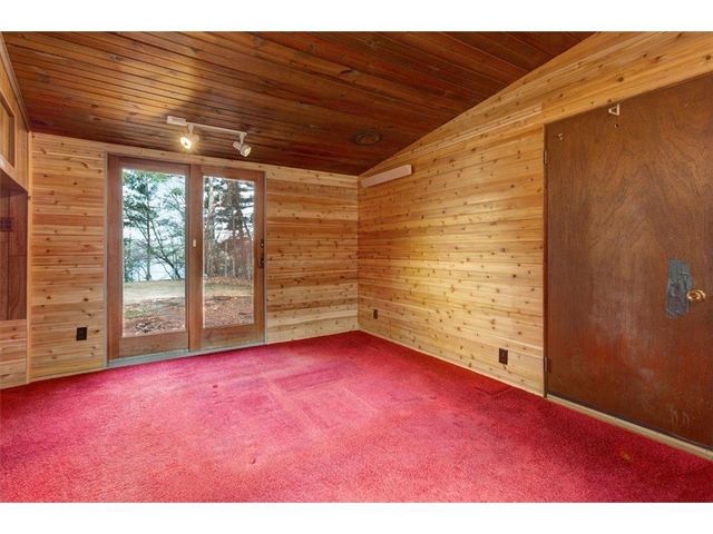 E6341 County Road D, Colfax, WI 54730