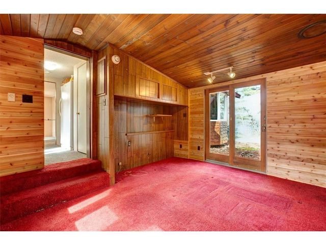 E6341 County Road D, Colfax, WI 54730