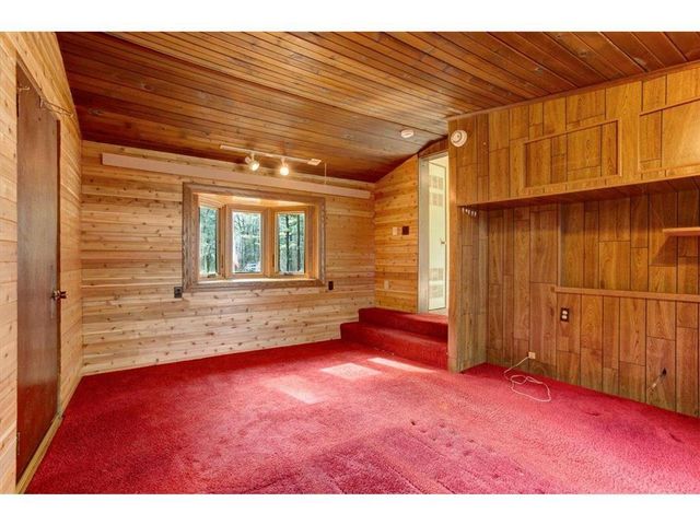 E6341 County Road D, Colfax, WI 54730