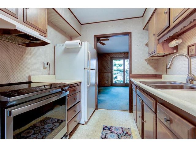 E6341 County Road D, Colfax, WI 54730