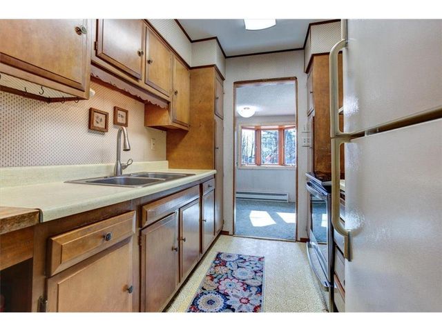 E6341 County Road D, Colfax, WI 54730