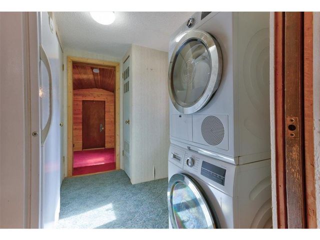 E6341 County Road D, Colfax, WI 54730