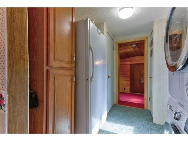 E6341 County Road D, Colfax, WI 54730