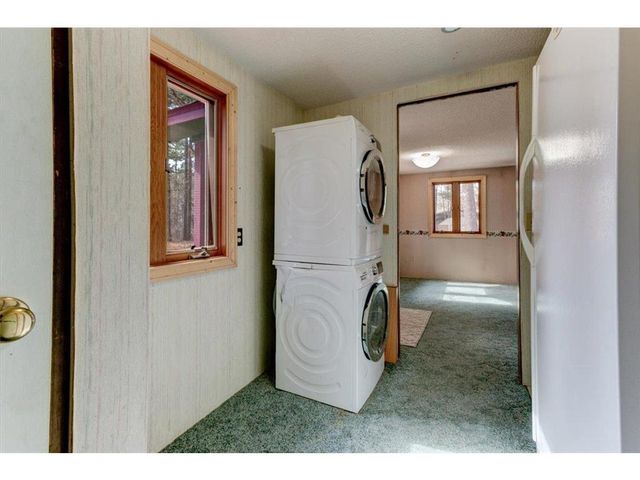 E6341 County Road D, Colfax, WI 54730