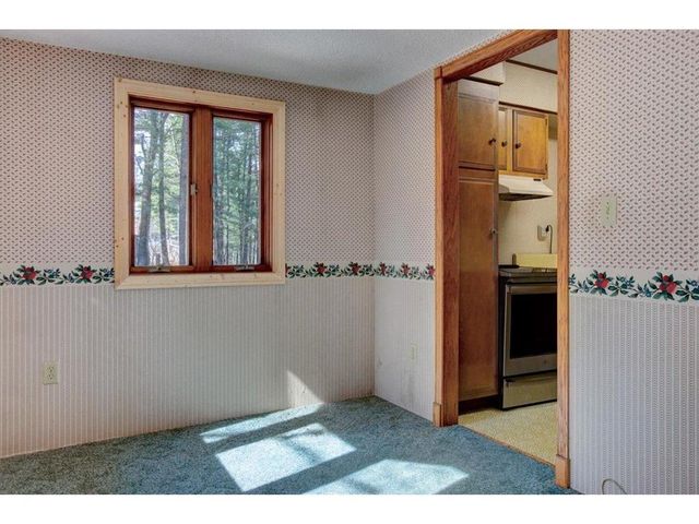 E6341 County Road D, Colfax, WI 54730