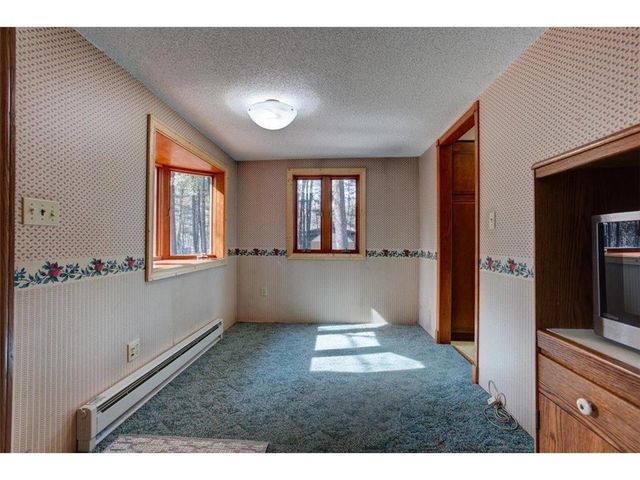 E6341 County Road D, Colfax, WI 54730