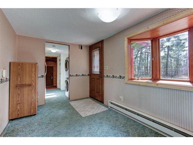 E6341 County Road D, Colfax, WI 54730