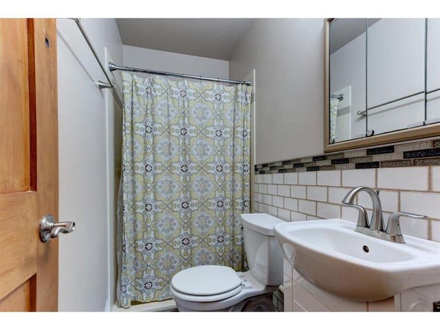 E6341 County Road D, Colfax, WI 54730