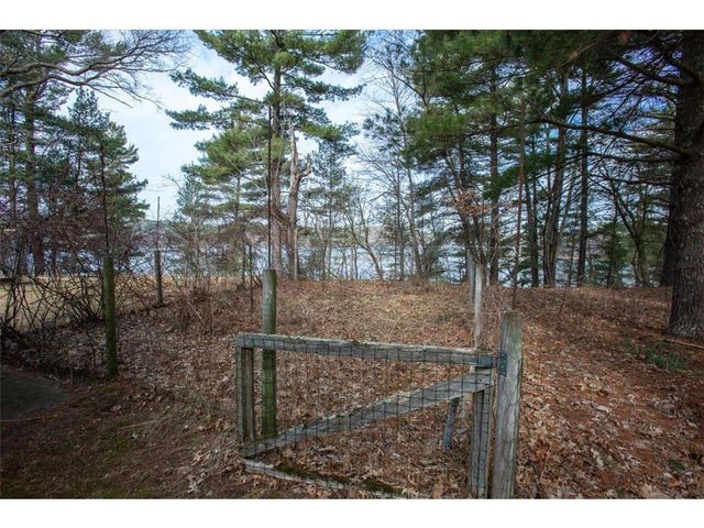 E6341 County Road D, Colfax, WI 54730