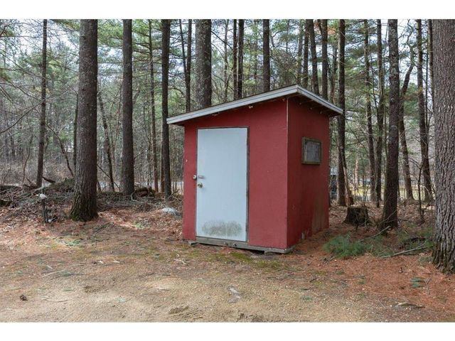 E6341 County Road D, Colfax, WI 54730