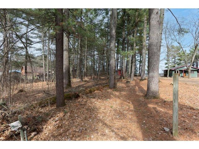 E6341 County Road D, Colfax, WI 54730