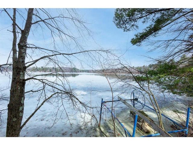 E6341 County Road D, Colfax, WI 54730