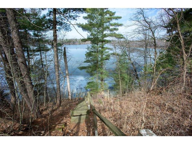 E6341 County Road D, Colfax, WI 54730