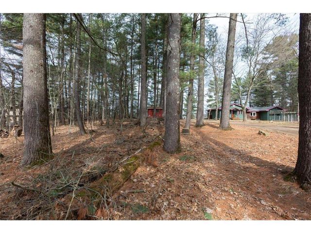 E6341 County Road D, Colfax, WI 54730