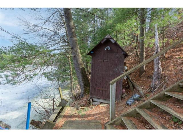 E6341 County Road D, Colfax, WI 54730