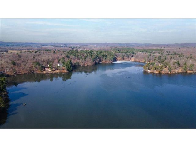 E6341 County Road D, Colfax, WI 54730