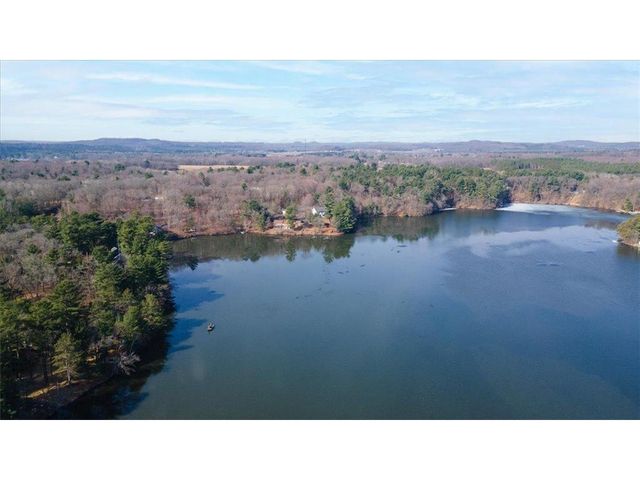 E6341 County Road D, Colfax, WI 54730