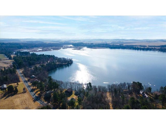 E6341 County Road D, Colfax, WI 54730