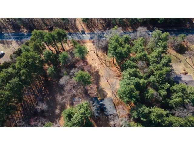 E6341 County Road D, Colfax, WI 54730