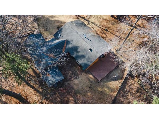 E6341 County Road D, Colfax, WI 54730