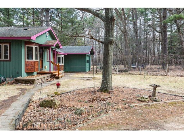 E6341 County Road D, Colfax, WI 54730