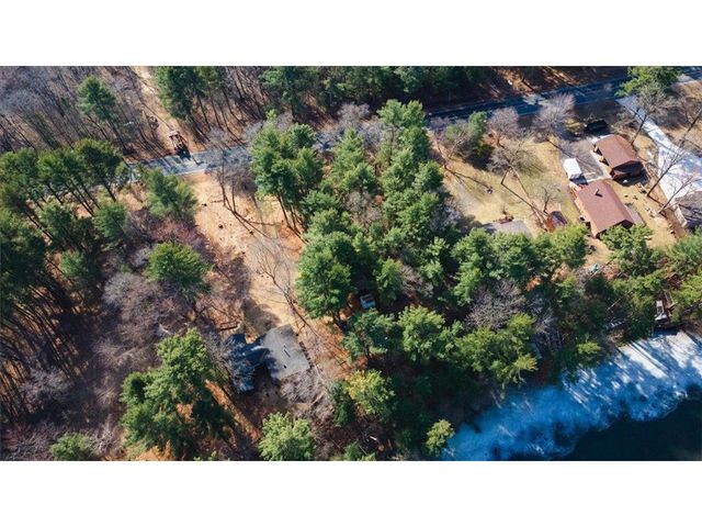 E6341 County Road D, Colfax, WI 54730