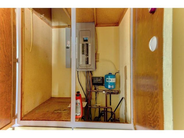 E6341 County Road D, Colfax, WI 54730