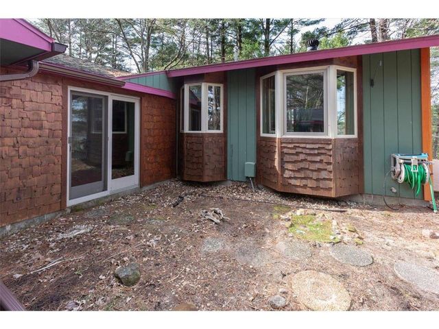 E6341 County Road D, Colfax, WI 54730