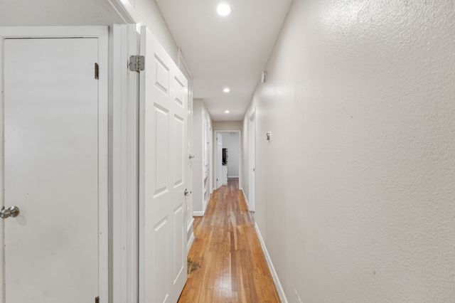 1411 Robin Drive, Sherman, TX 75092
