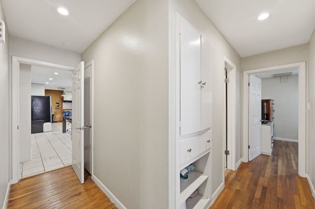 1411 Robin Drive, Sherman, TX 75092