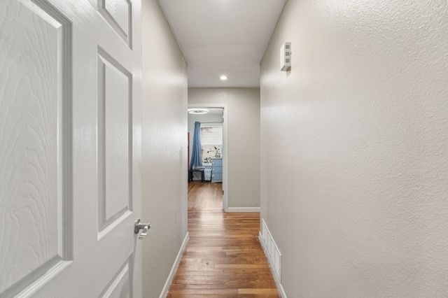 1411 Robin Drive, Sherman, TX 75092