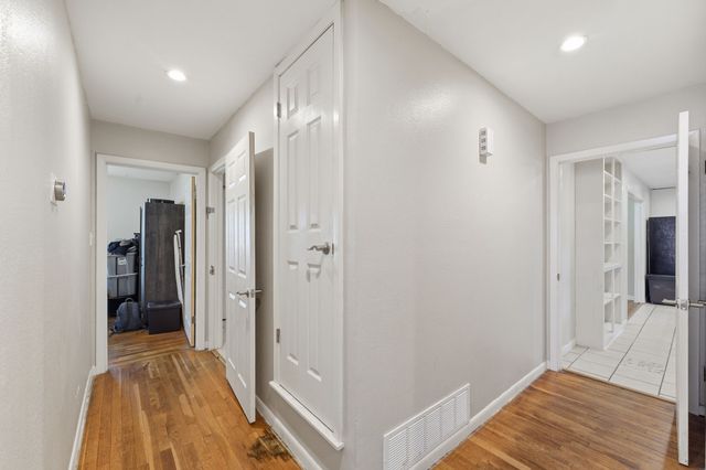 1411 Robin Drive, Sherman, TX 75092
