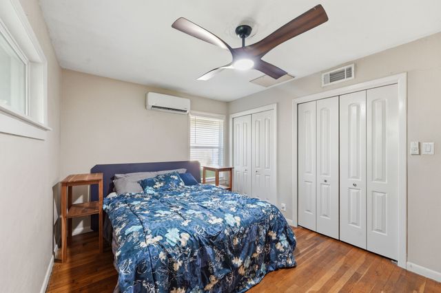 1411 Robin Drive, Sherman, TX 75092