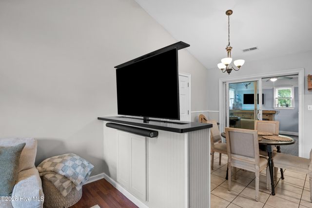 7315 Murrayville Road, Wilmington, NC 28411