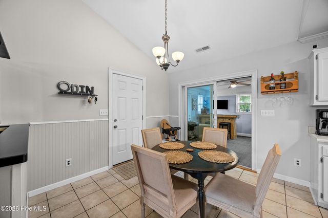 7315 Murrayville Road, Wilmington, NC 28411