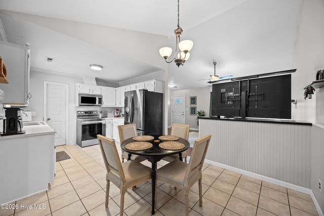 7315 Murrayville Road, Wilmington, NC 28411