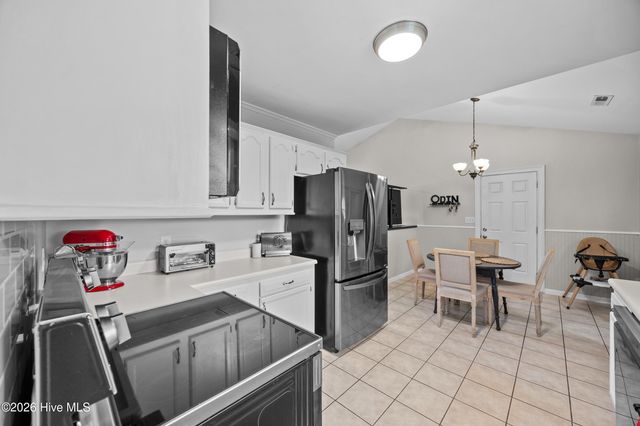 7315 Murrayville Road, Wilmington, NC 28411