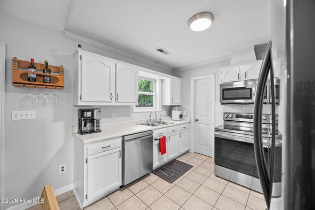 7315 Murrayville Road, Wilmington, NC 28411