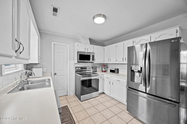7315 Murrayville Road, Wilmington, NC 28411