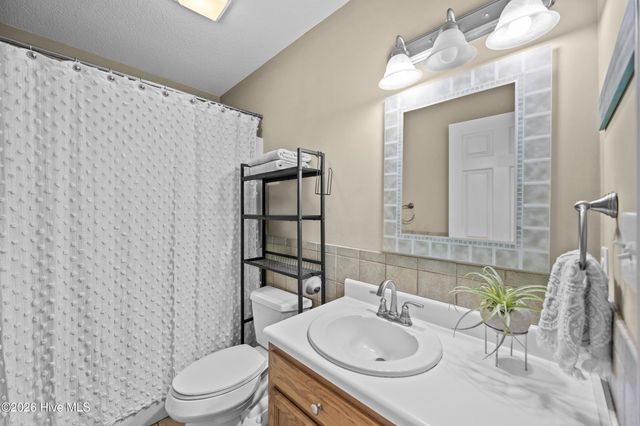 7315 Murrayville Road, Wilmington, NC 28411