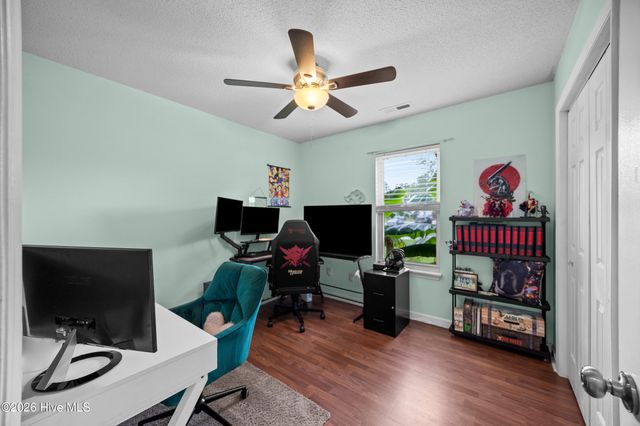 7315 Murrayville Road, Wilmington, NC 28411