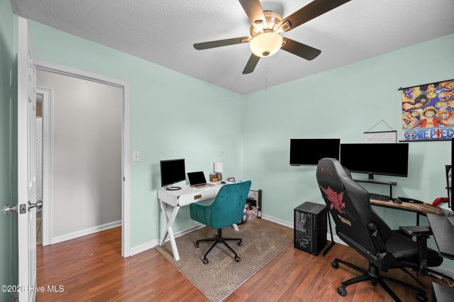 7315 Murrayville Road, Wilmington, NC 28411