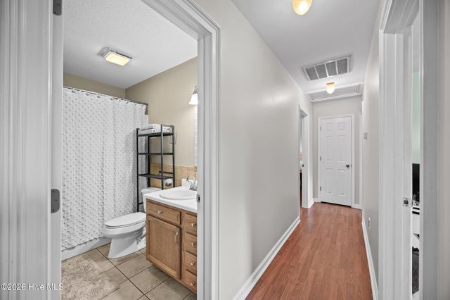 7315 Murrayville Road, Wilmington, NC 28411
