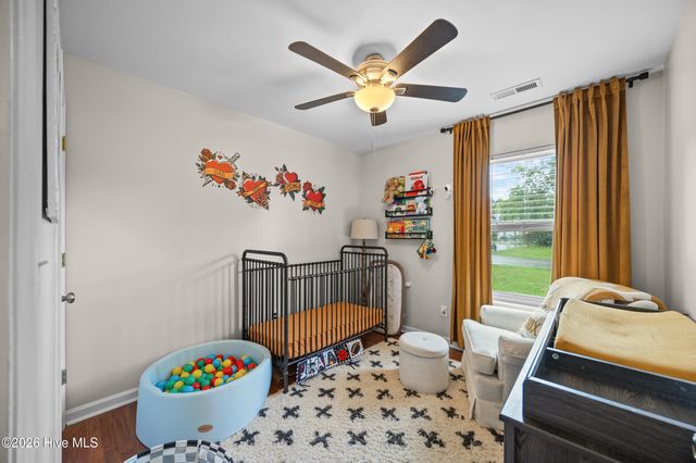 7315 Murrayville Road, Wilmington, NC 28411
