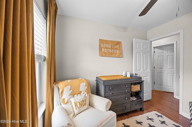 7315 Murrayville Road, Wilmington, NC 28411