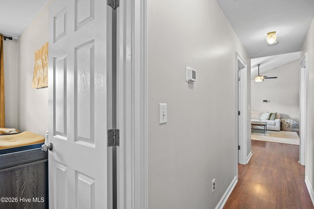 7315 Murrayville Road, Wilmington, NC 28411