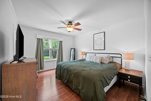 7315 Murrayville Road, Wilmington, NC 28411