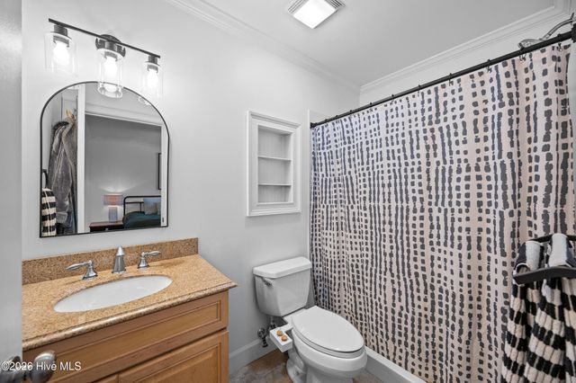7315 Murrayville Road, Wilmington, NC 28411