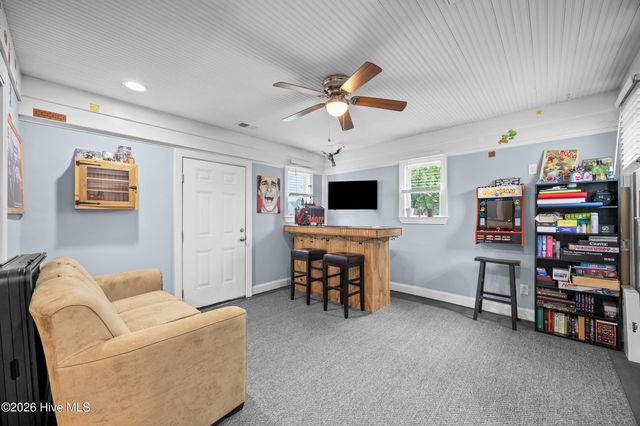 7315 Murrayville Road, Wilmington, NC 28411