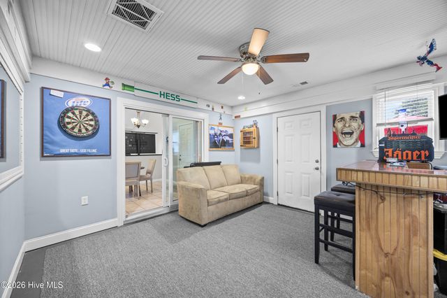 7315 Murrayville Road, Wilmington, NC 28411